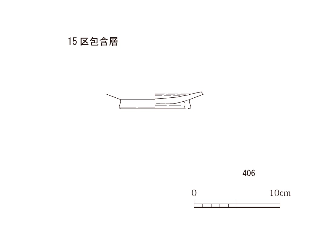 図版画像
