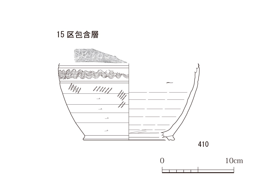 図版画像