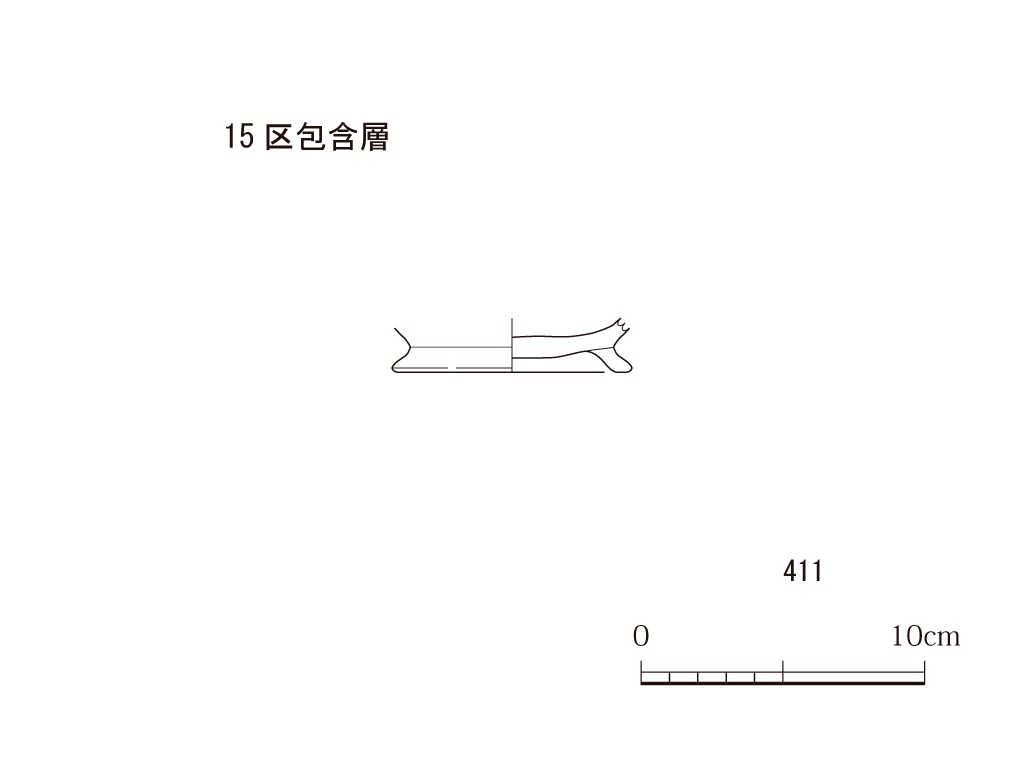図版画像