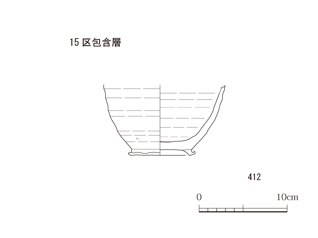 図版画像