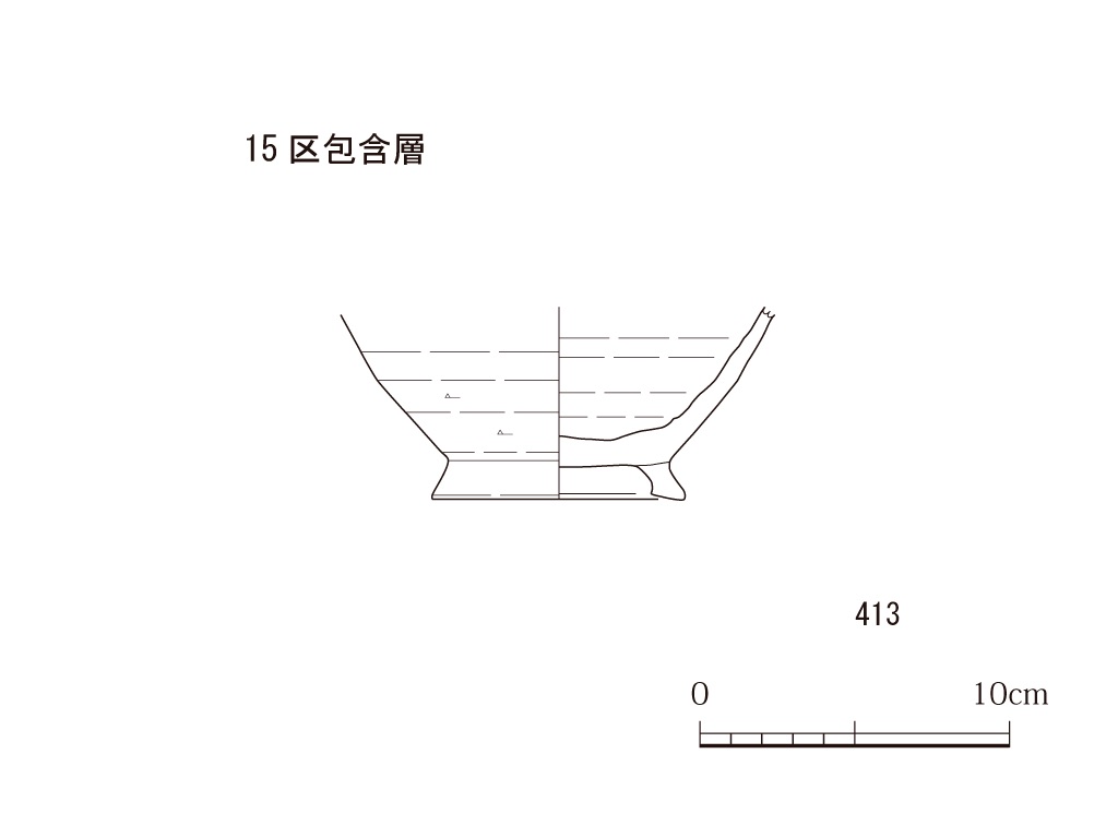 図版画像