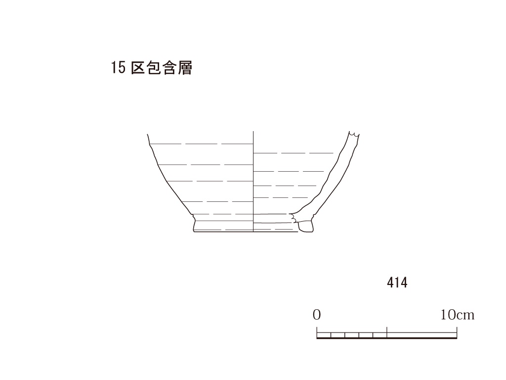 図版画像