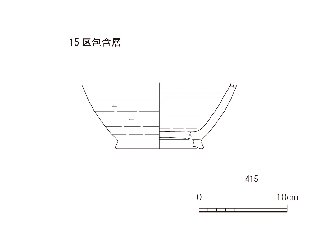 図版画像