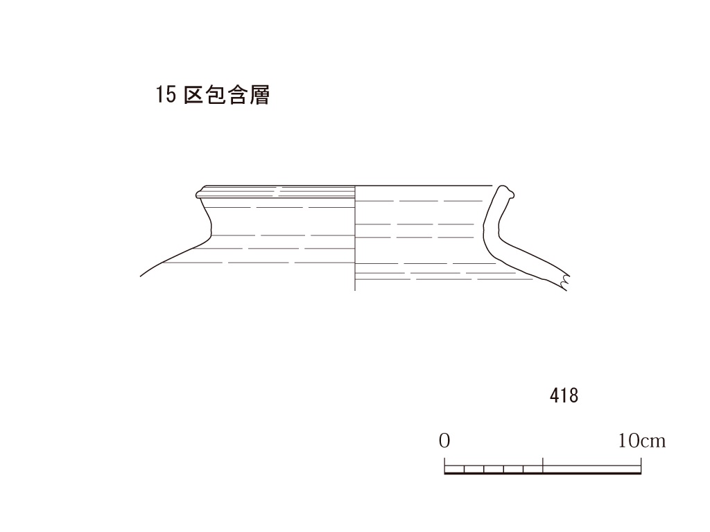図版画像