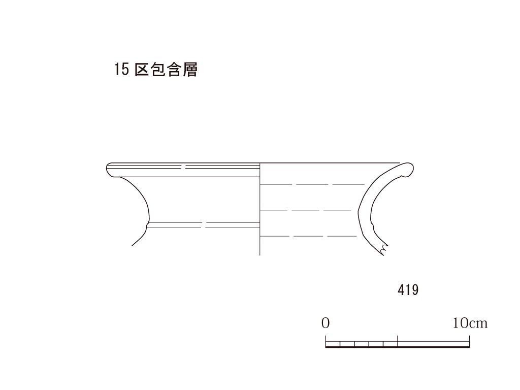 図版画像