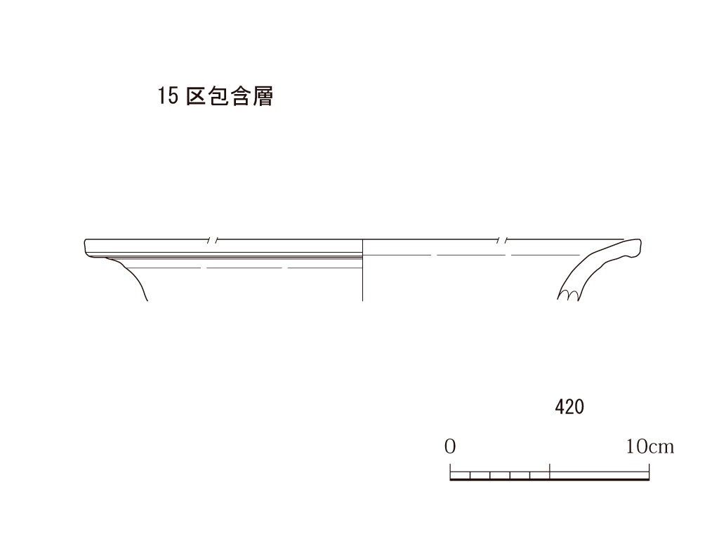 図版画像