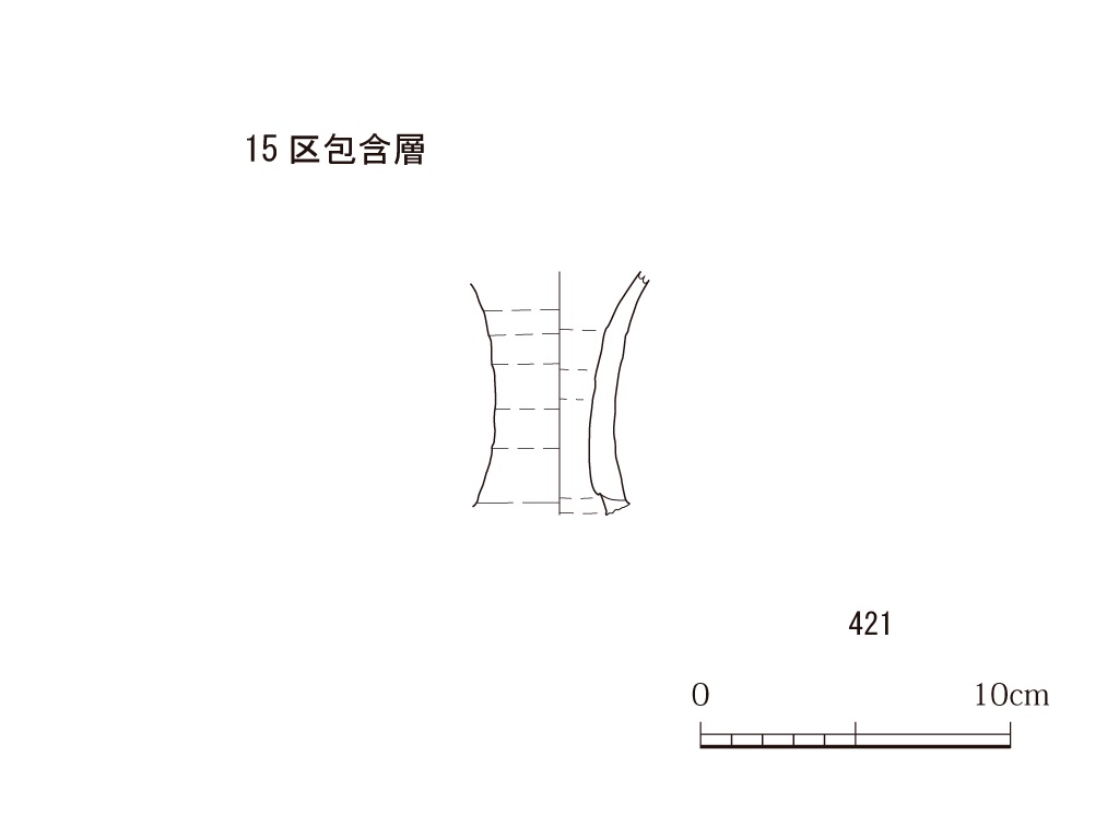 図版画像