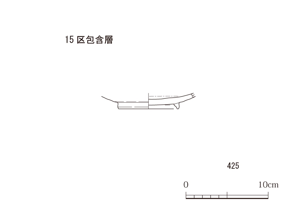 図版画像