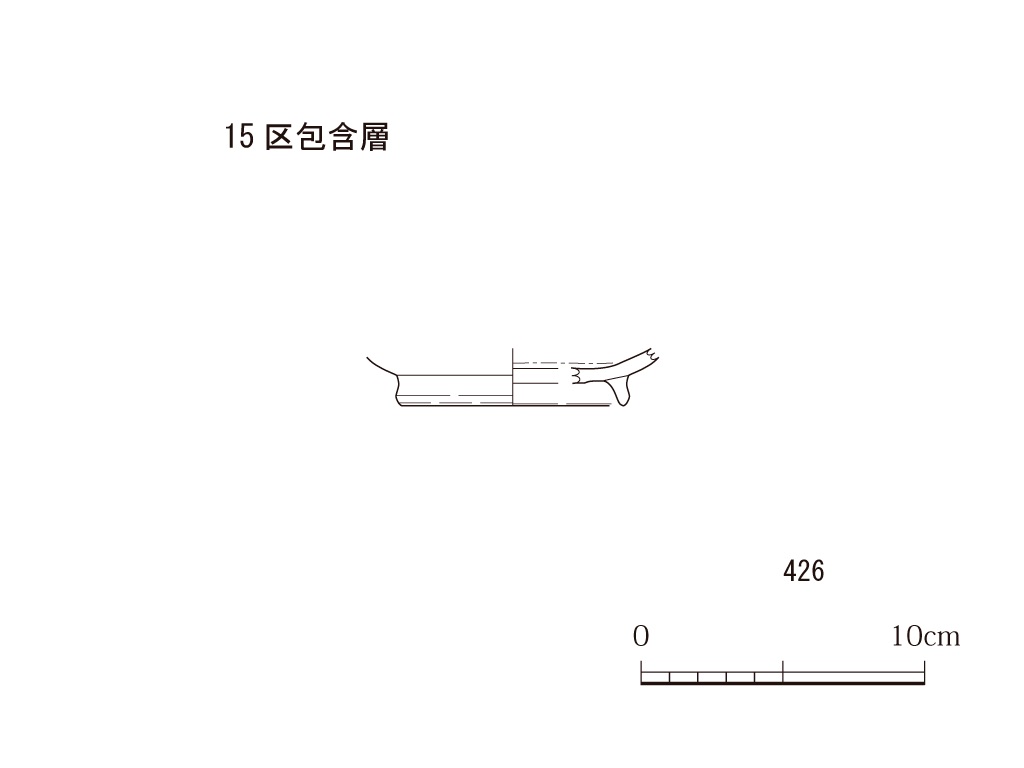 図版画像
