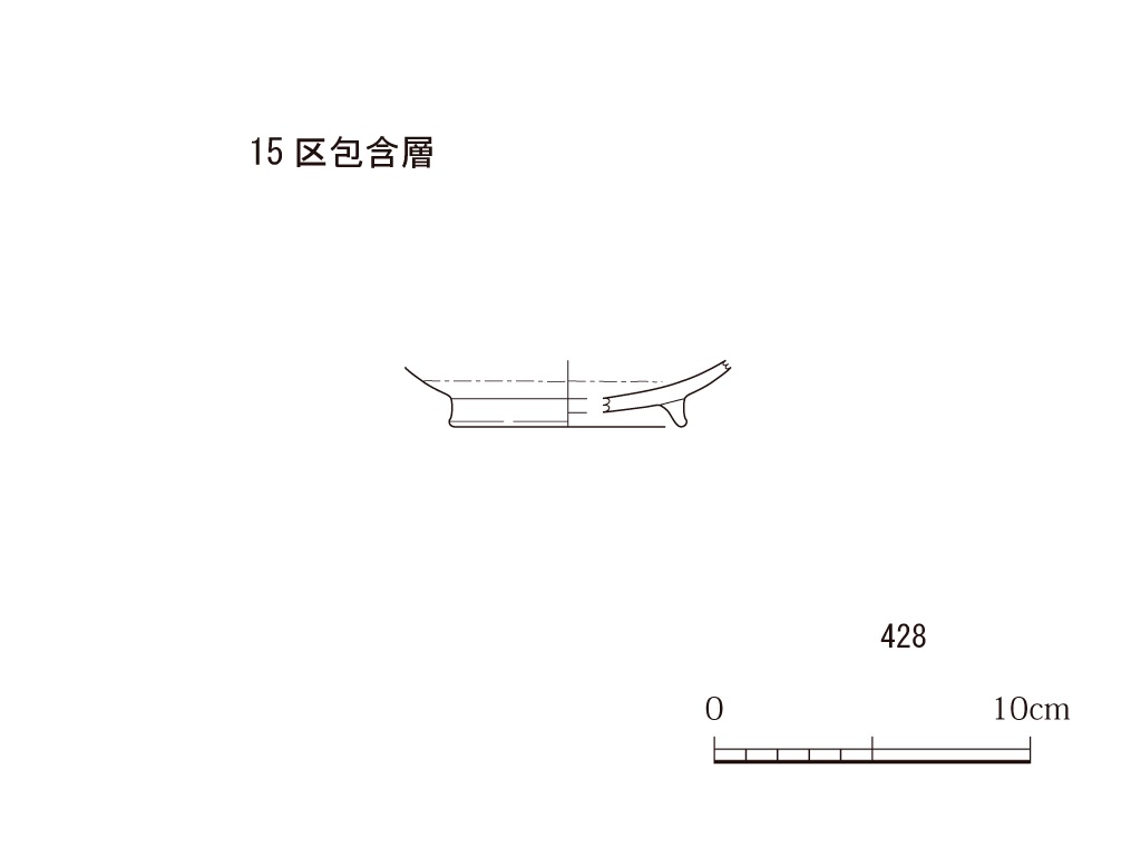 図版画像