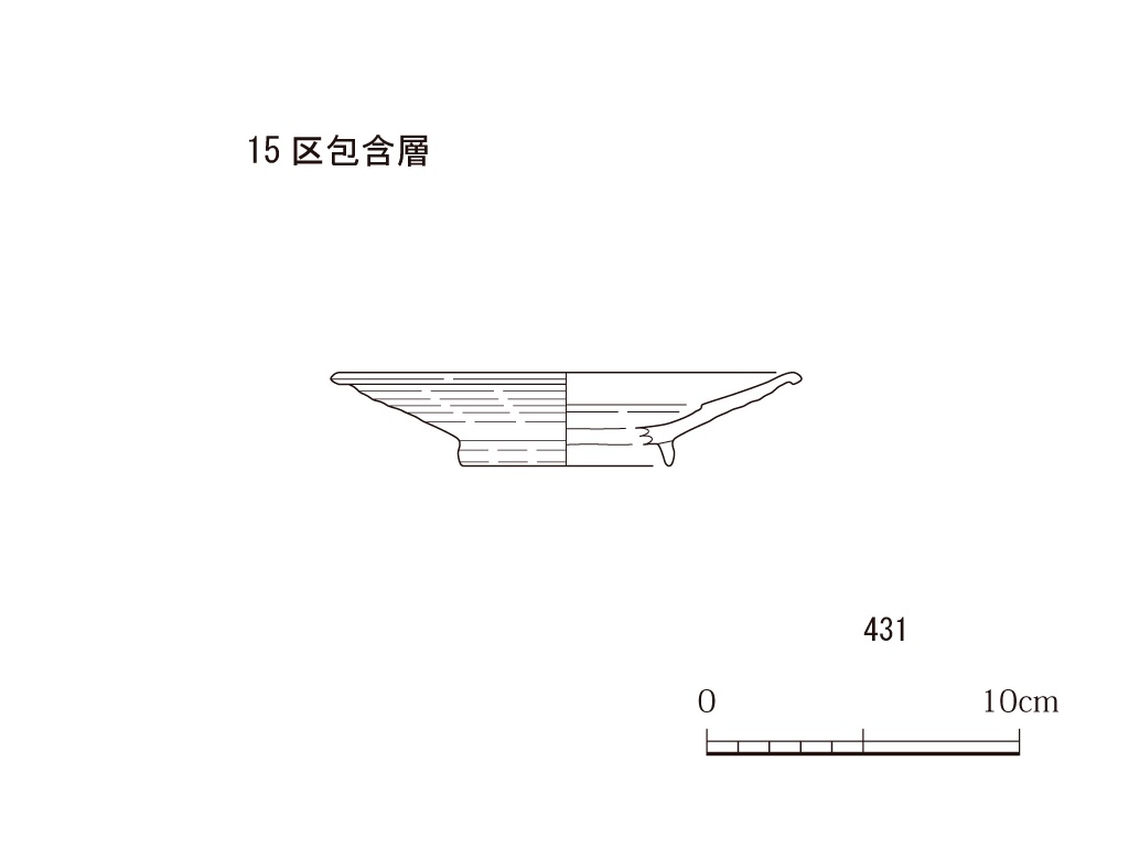 図版画像