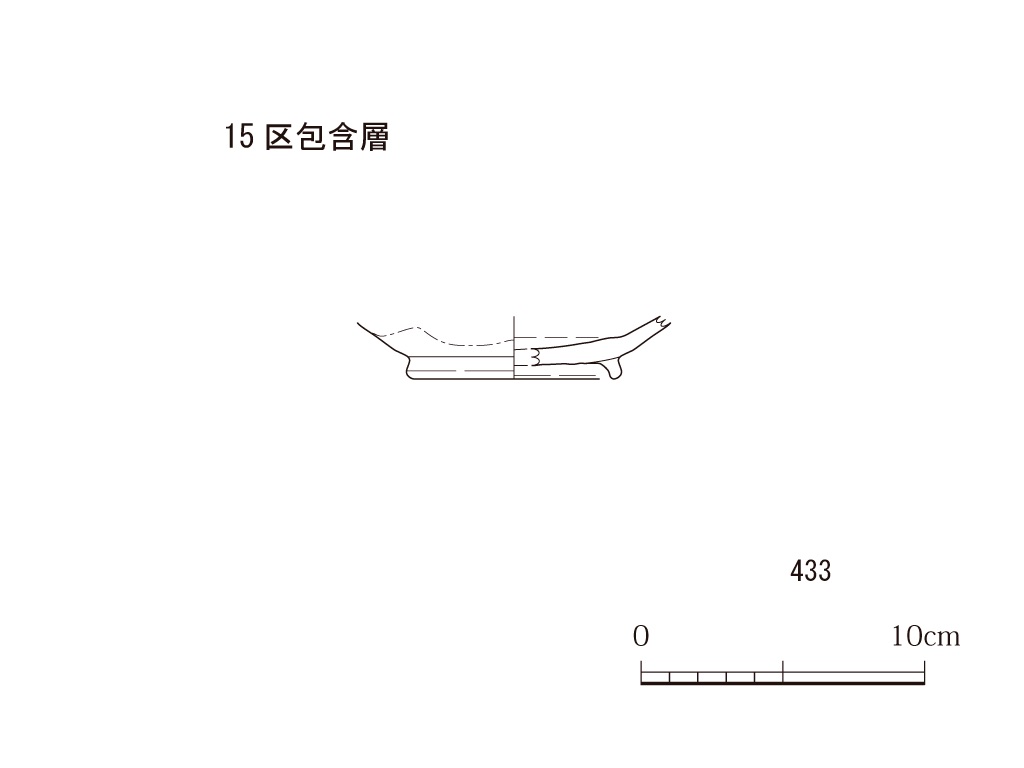 図版画像