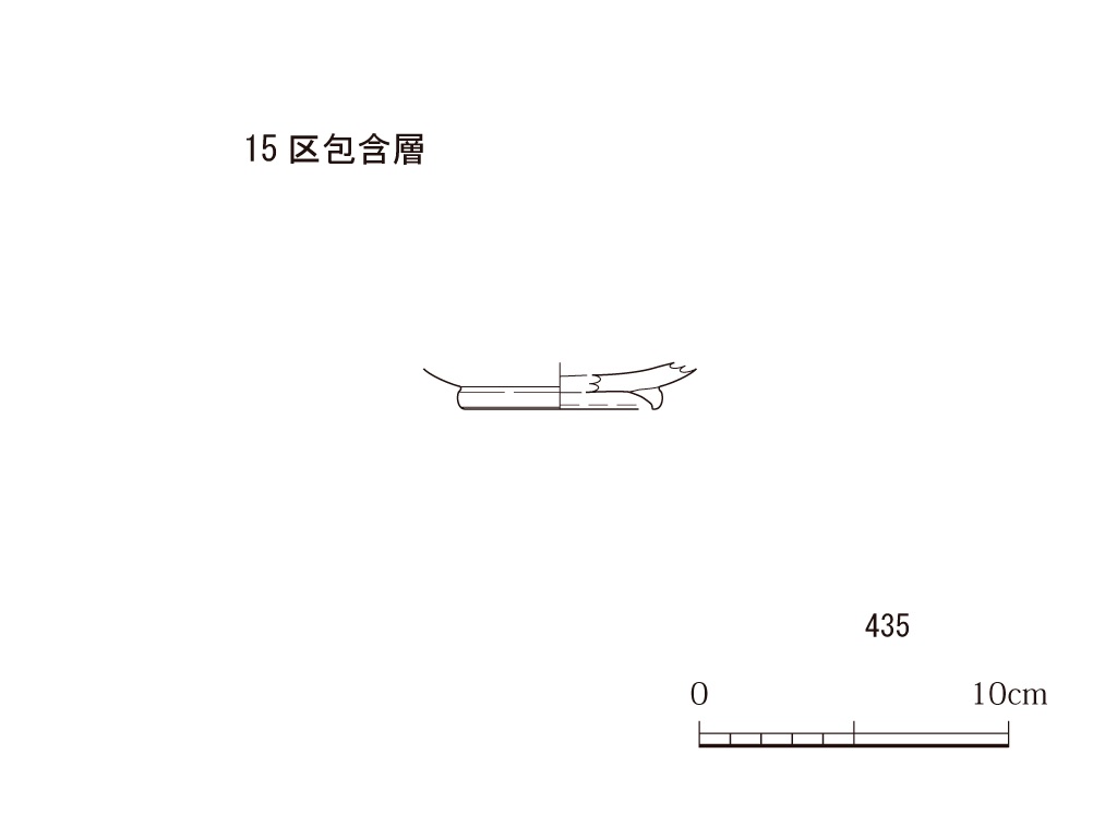 図版画像