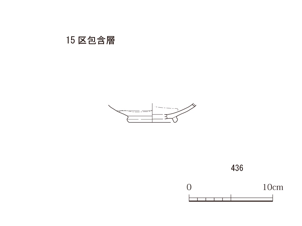 図版画像