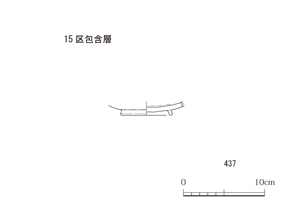 図版画像