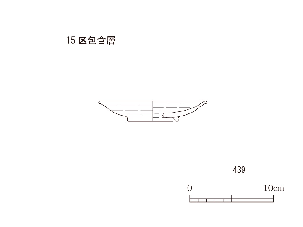 図版画像