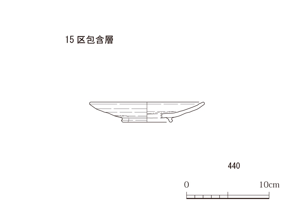 図版画像