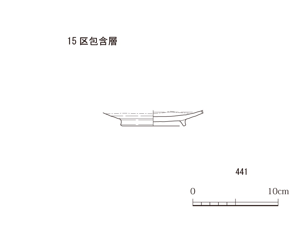 図版画像