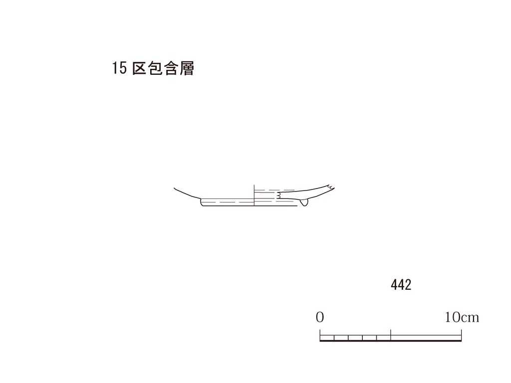 図版画像