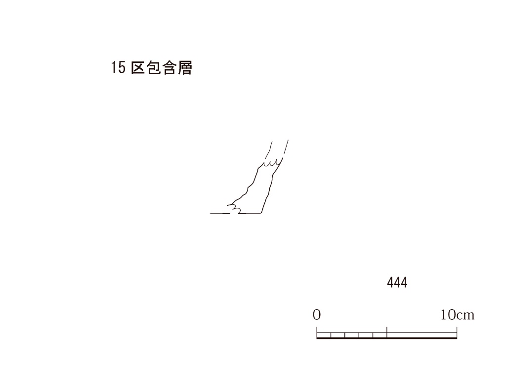 図版画像