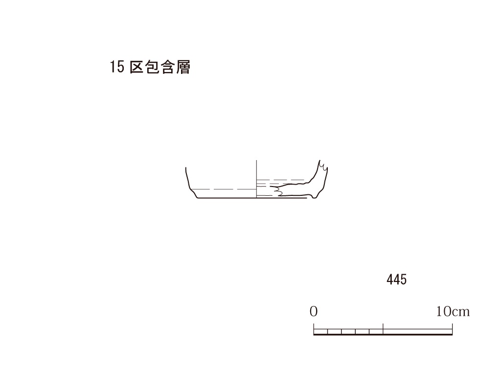 図版画像