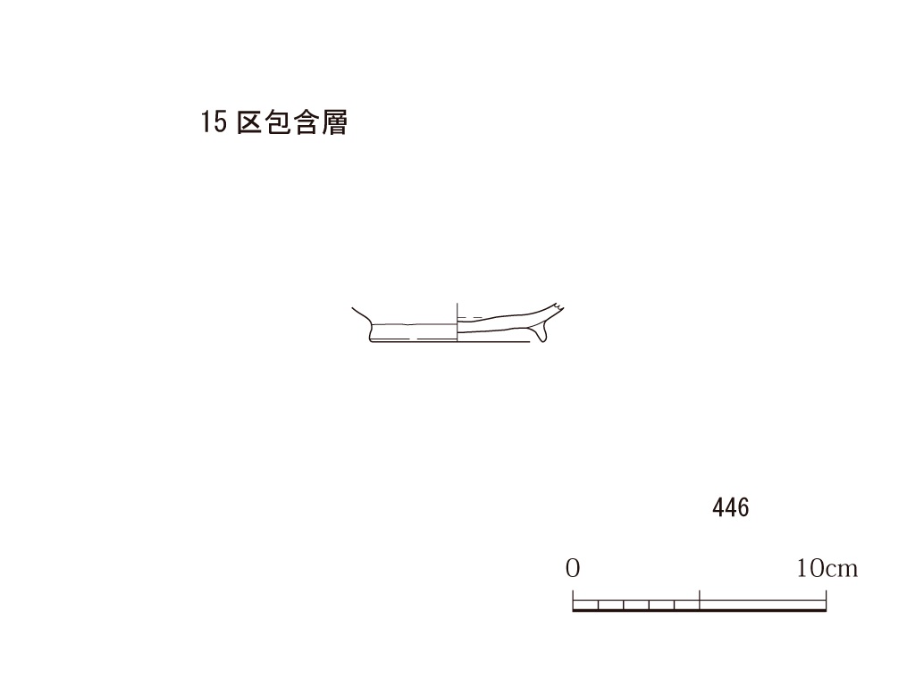 図版画像