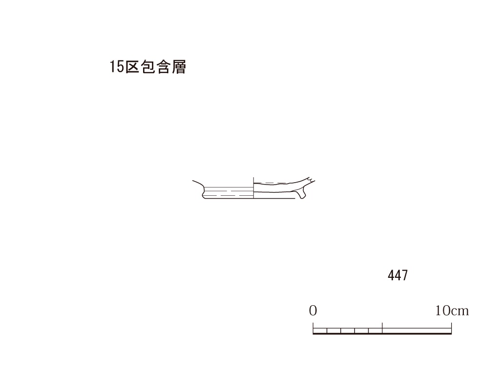 図版画像