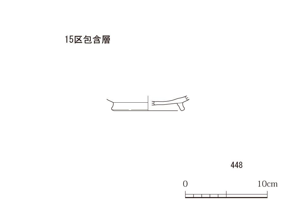 図版画像