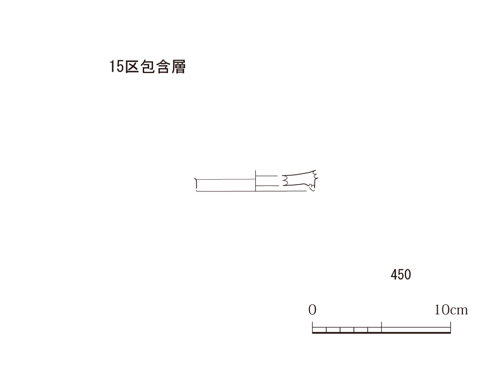 図版画像