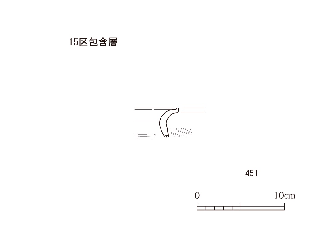 図版画像