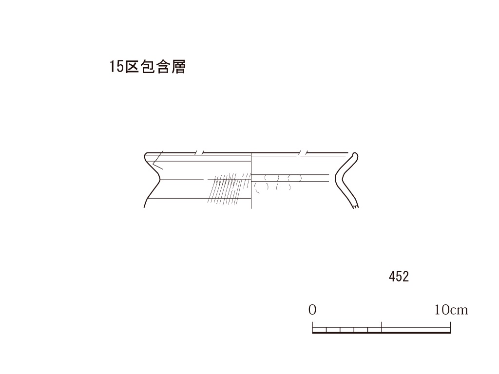 図版画像