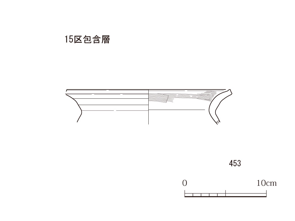 図版画像