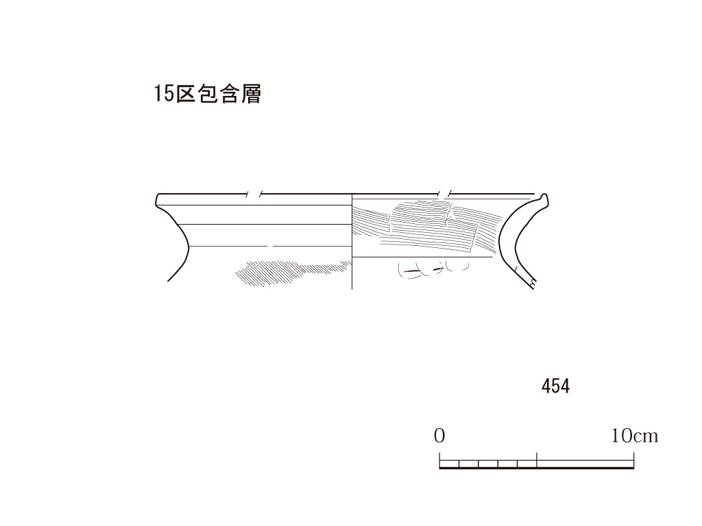 図版画像