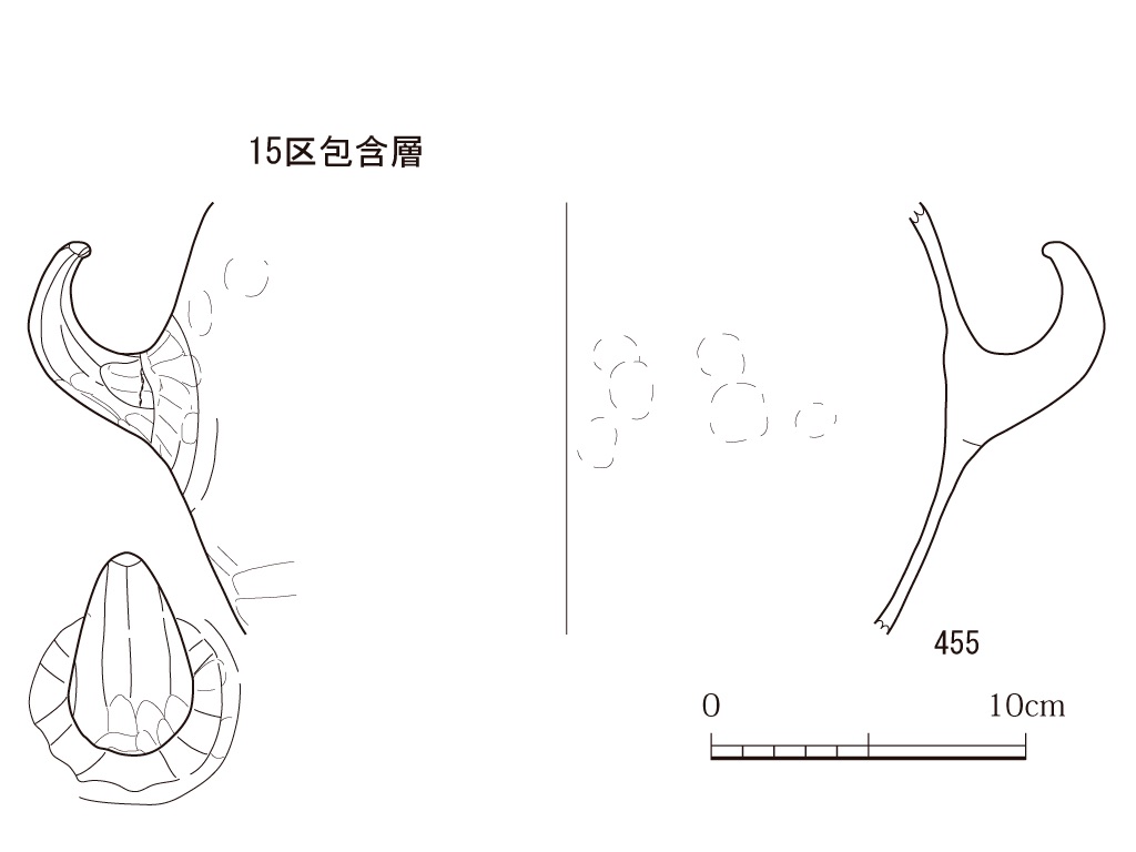 図版画像