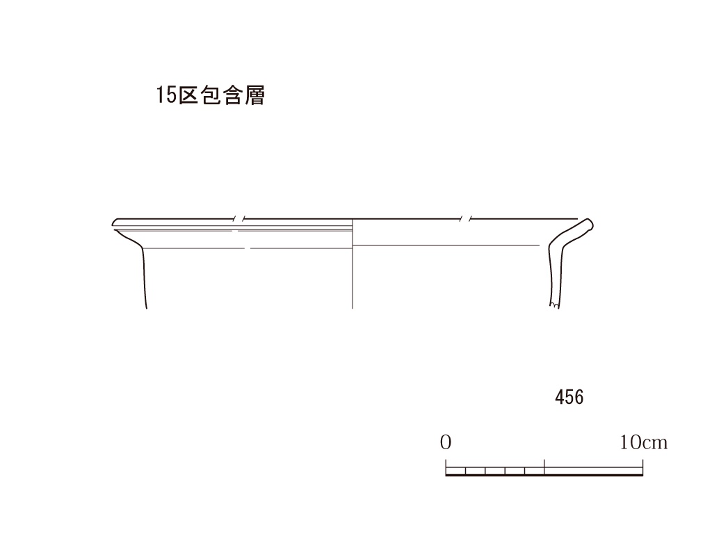 図版画像