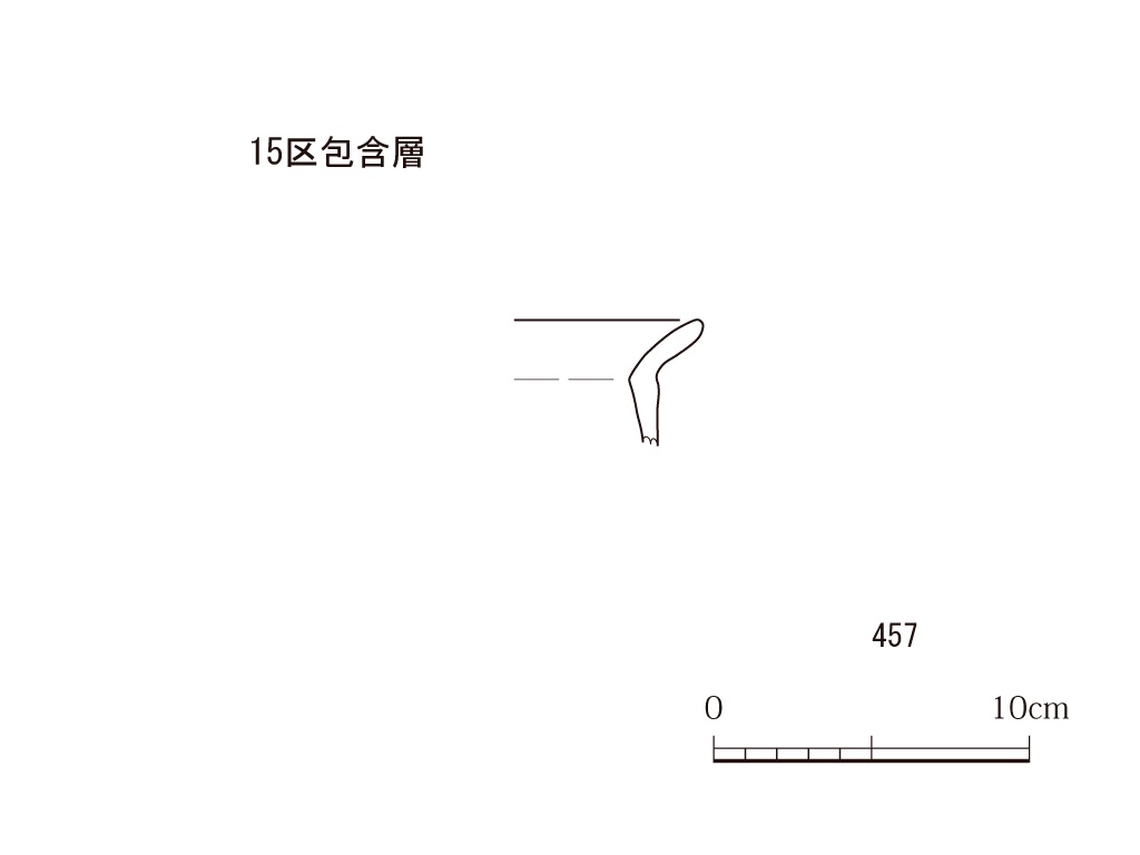 図版画像