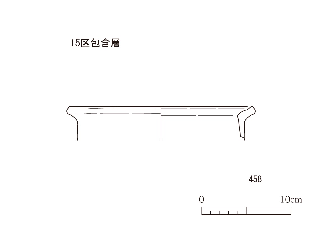 図版画像