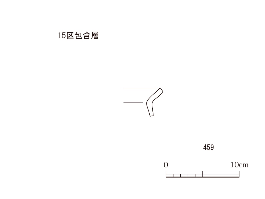 図版画像