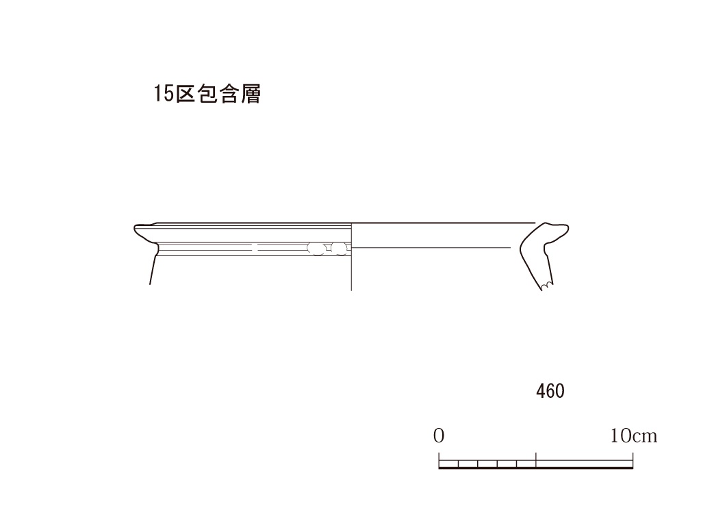 図版画像