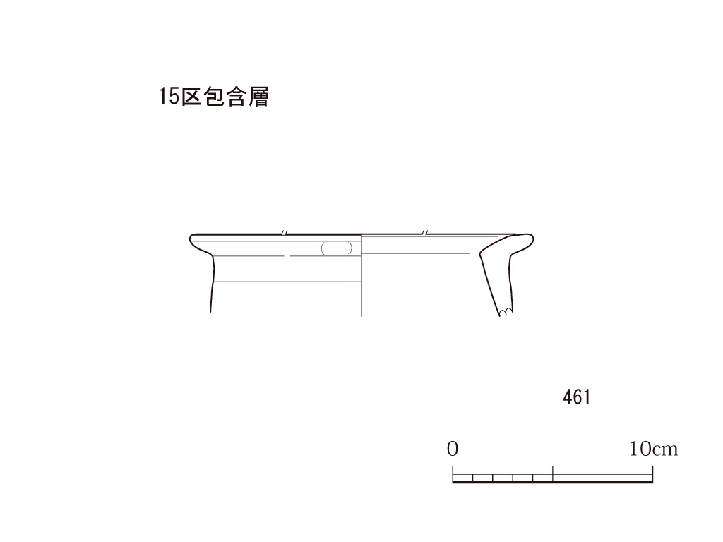 図版画像