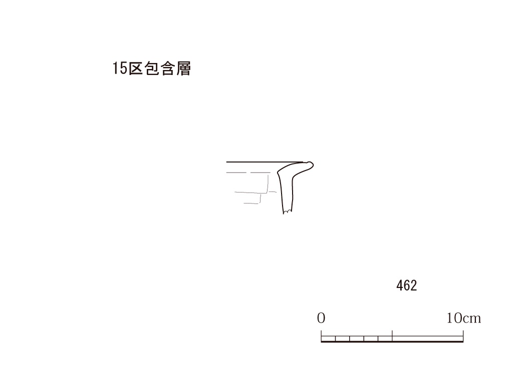 図版画像