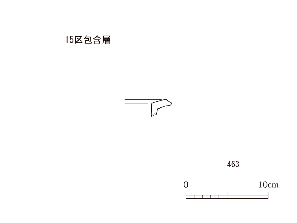 図版画像