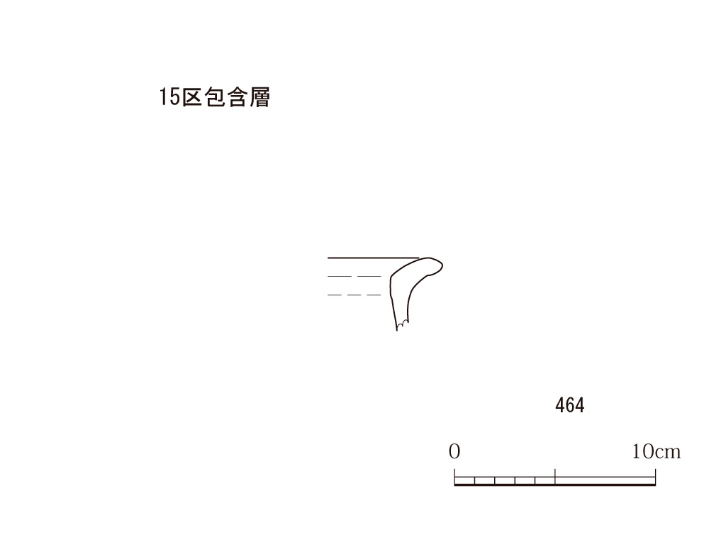 図版画像