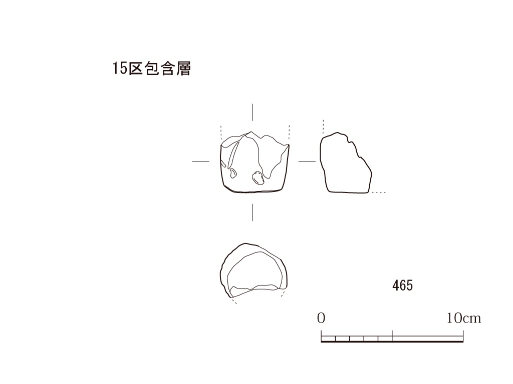図版画像