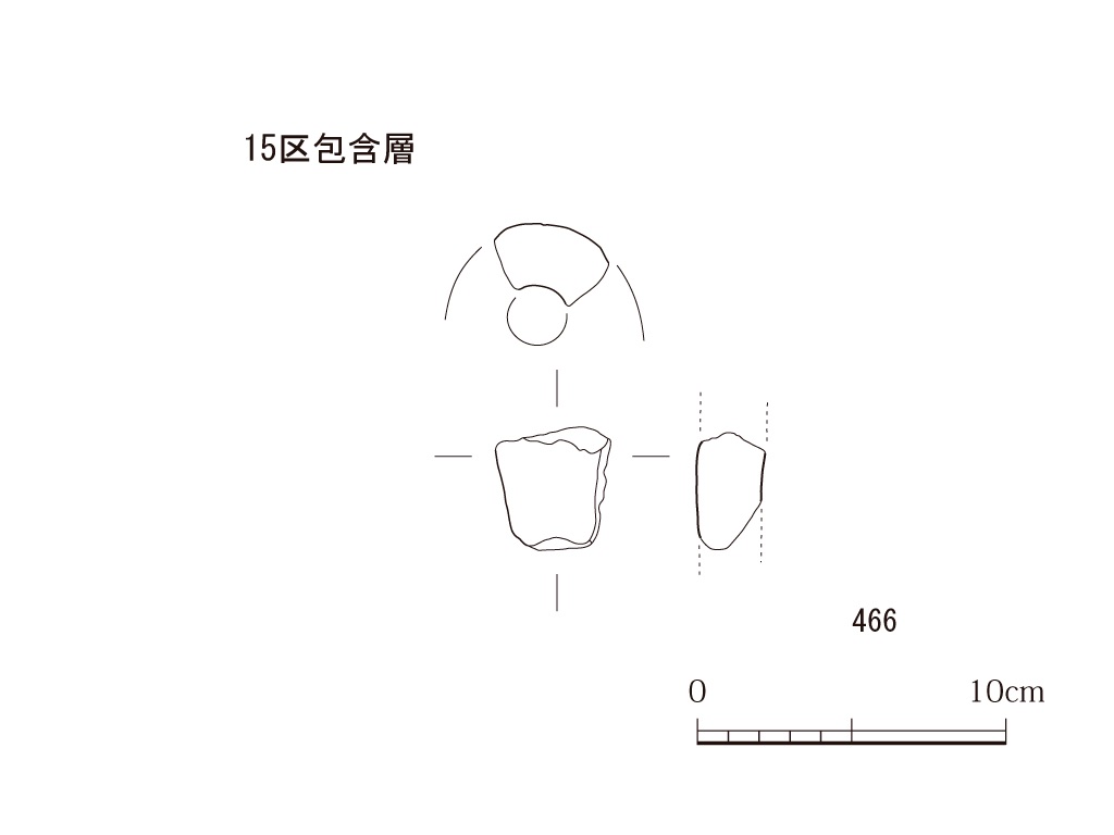 図版画像