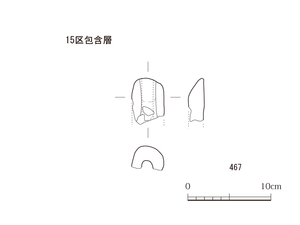 図版画像