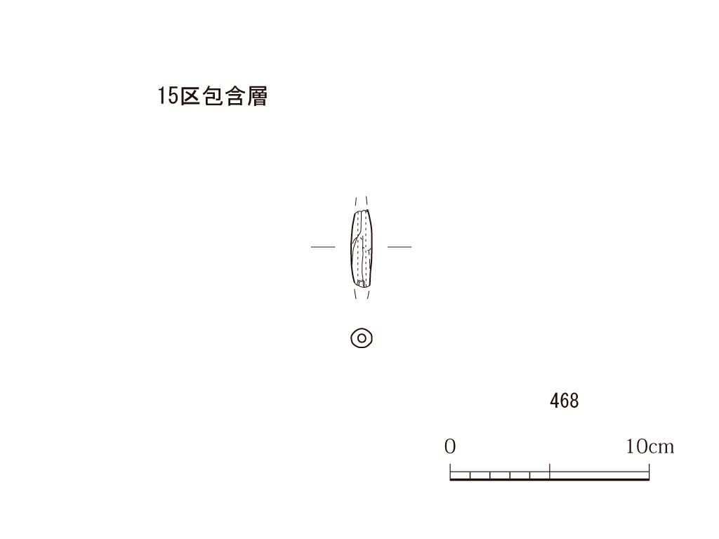 図版画像