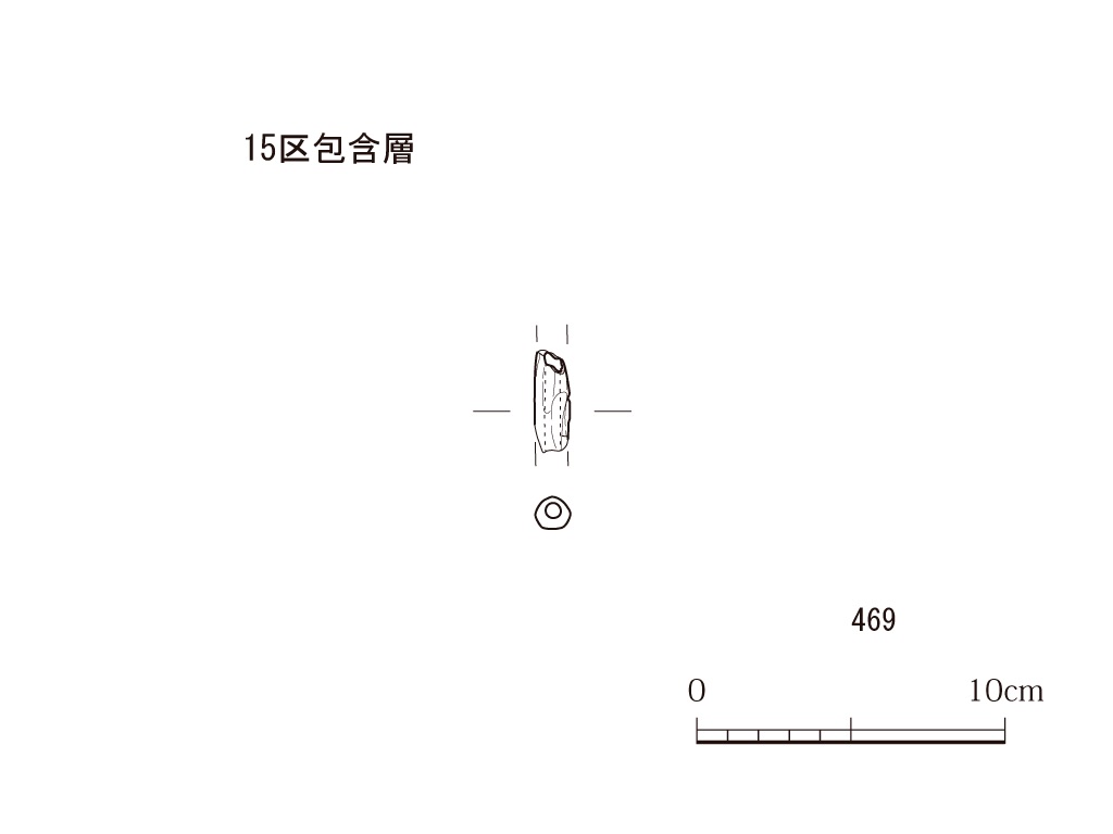 図版画像