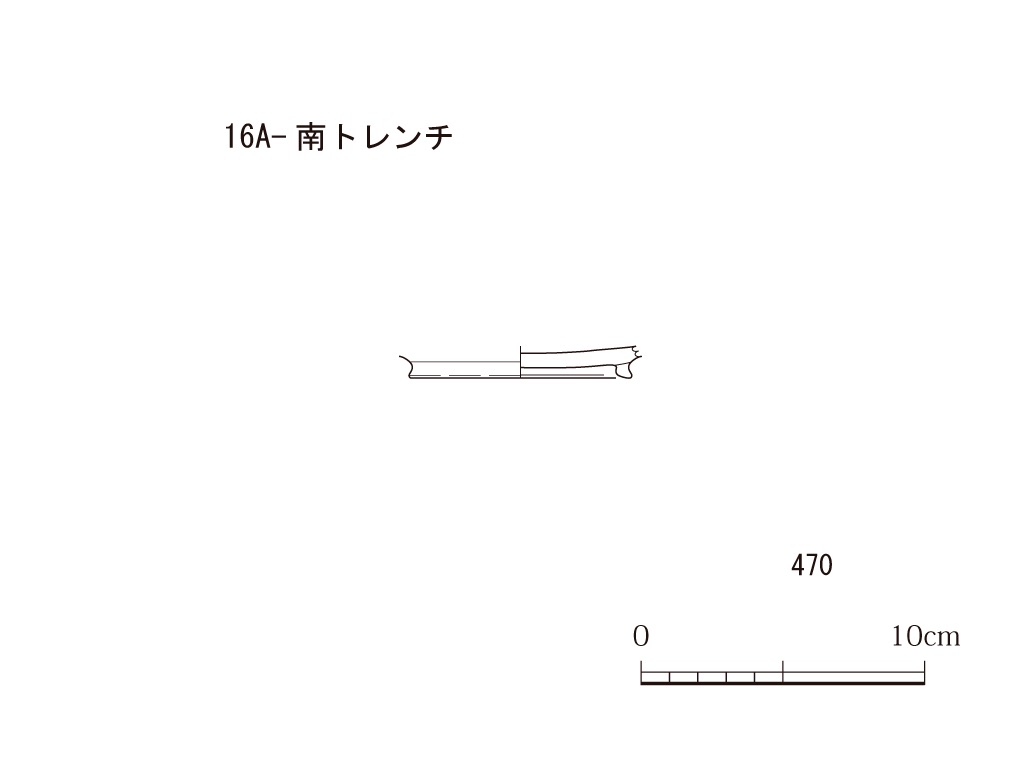 図版画像