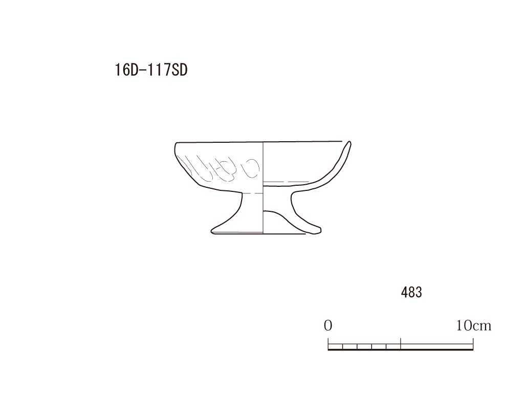 図版画像
